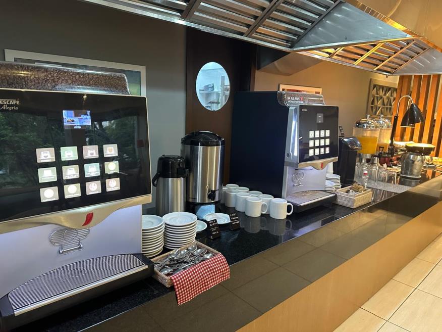 café da manhã 3.jpeg