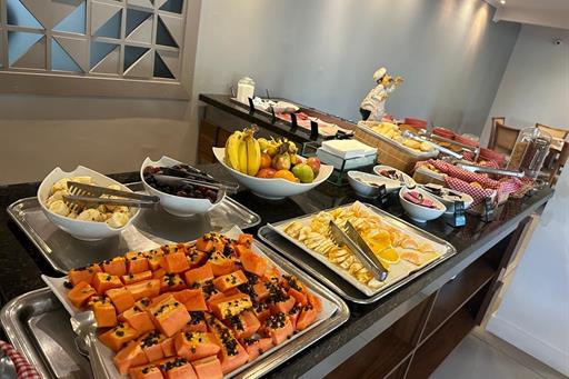 café da manhã.jpeg