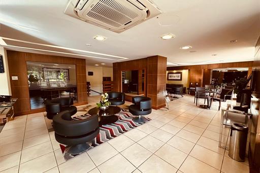 recepção nova.jpeg