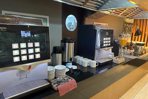 café da manhã 3.jpeg