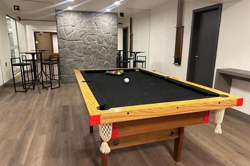 whatsapp image 2024-12-23 at 14.38.04.jpeg