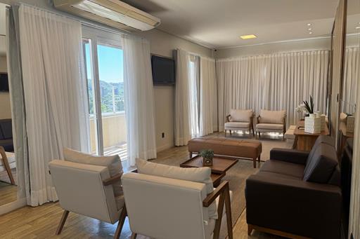 whatsapp image 2024-12-23 at 14.38.58.jpeg