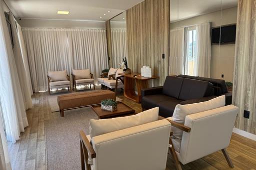 whatsapp image 2024-12-23 at 14.38.58 (1).jpeg