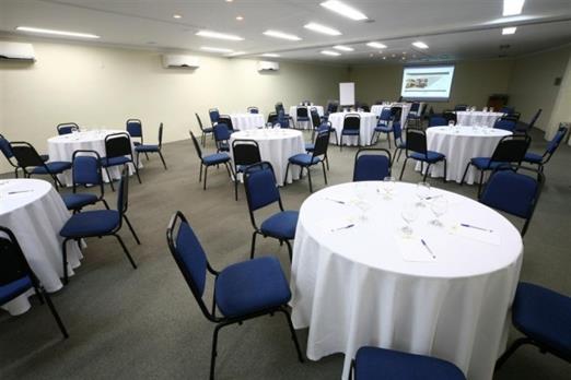 centro_eventos_charrua_hotel3.JPG