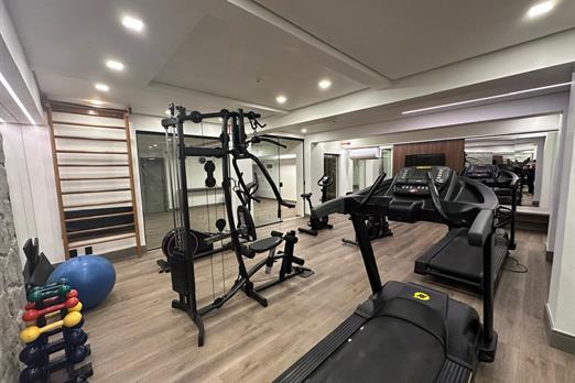 academia nova 2.jpeg