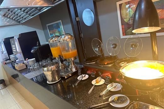 café da manhã 2.jpeg