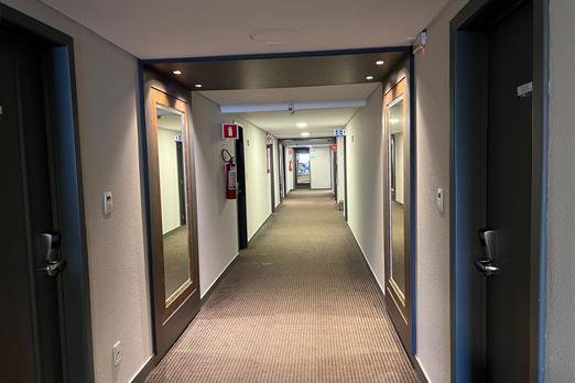 corredores quartos.jpeg