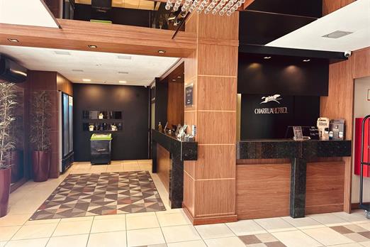 recepção nova 1.jpeg