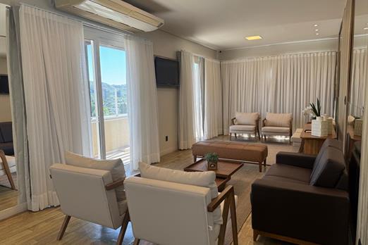 whatsapp image 2024-12-23 at 14.38.58.jpeg