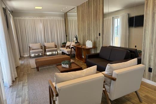 whatsapp image 2024-12-23 at 14.38.58 (1).jpeg