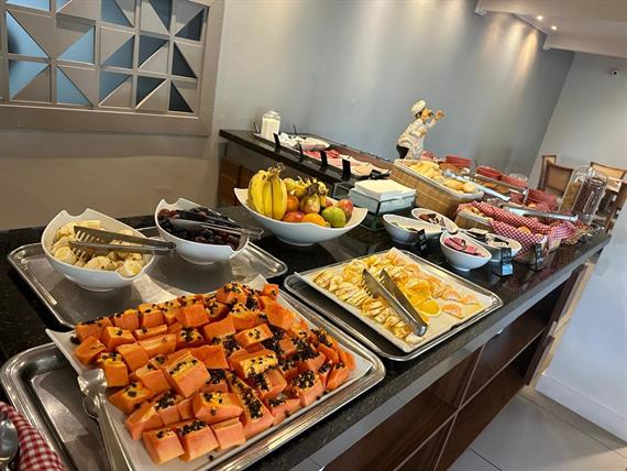 café da manhã.jpeg