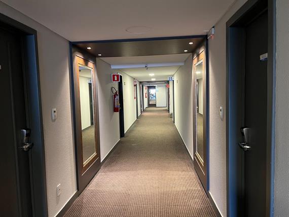 corredores quartos.jpeg