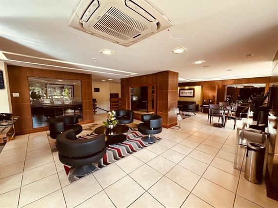 recepção nova.jpeg