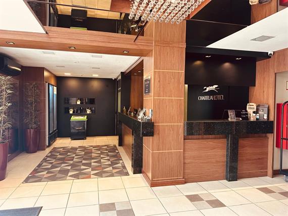 recepção nova 1.jpeg