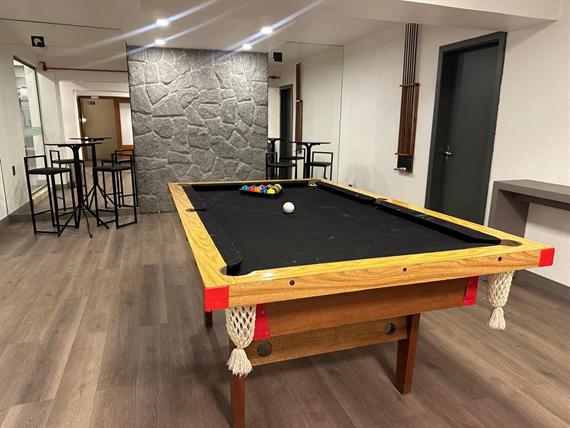 whatsapp image 2024-12-23 at 14.38.04.jpeg