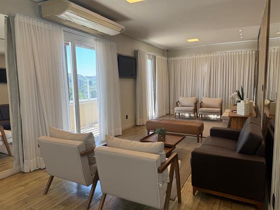 whatsapp image 2024-12-23 at 14.38.58.jpeg