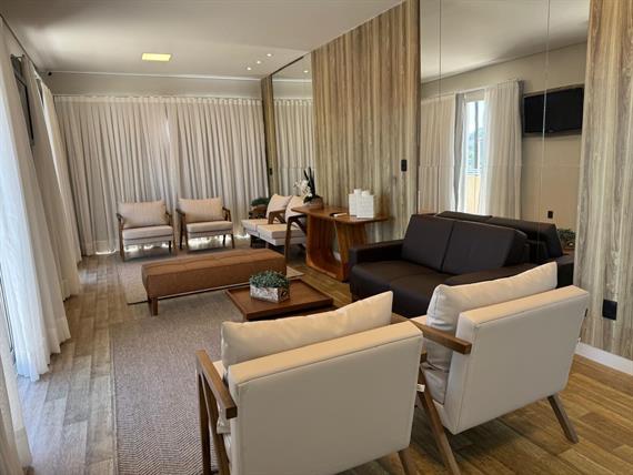 whatsapp image 2024-12-23 at 14.38.58 (1).jpeg