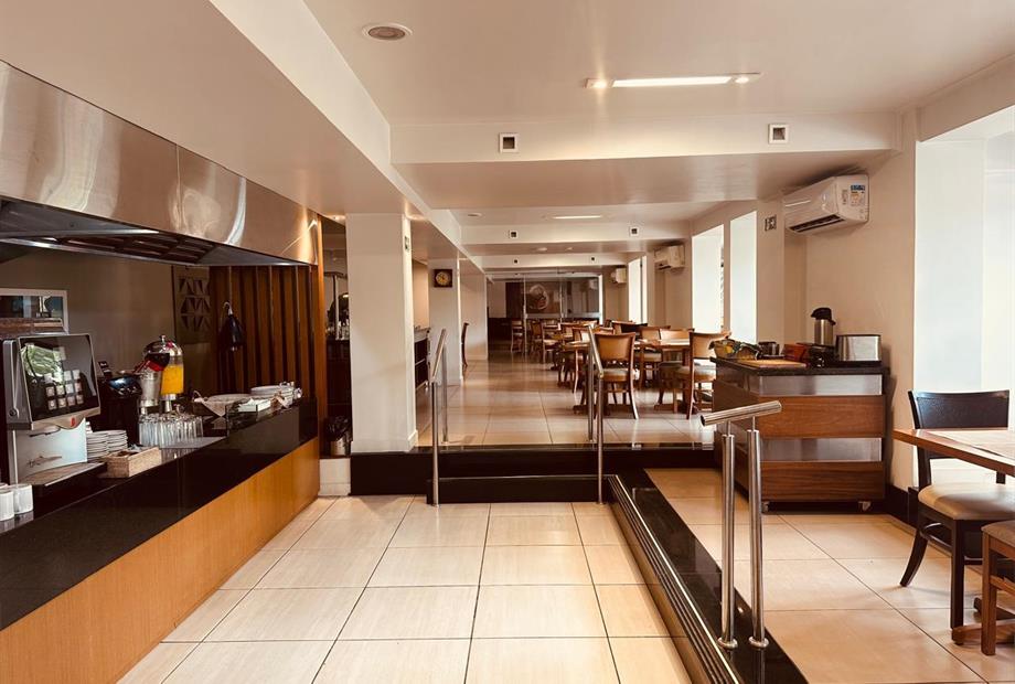 restaurante entrada novo.jpeg