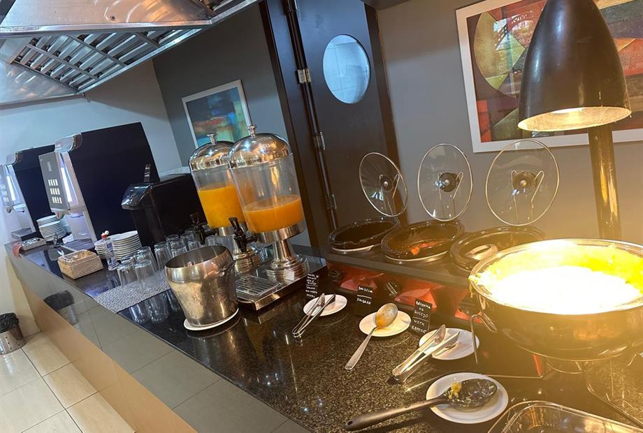 café da manhã 2.jpeg