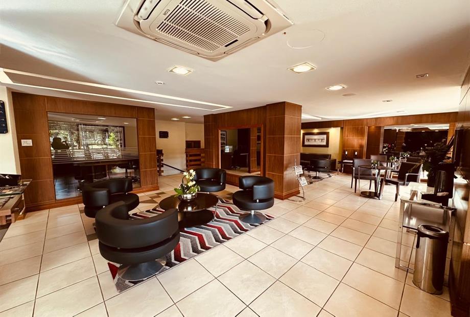 recepção nova.jpeg