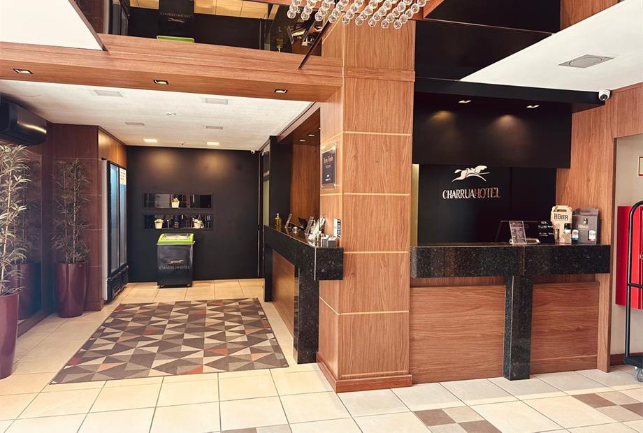 recepção nova 1.jpeg