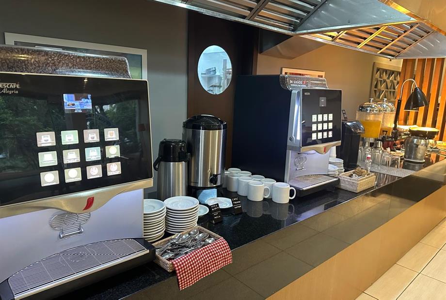 café da manhã 3.jpeg