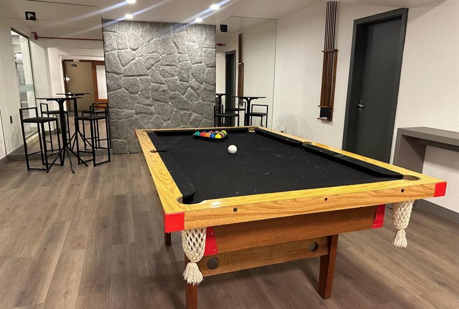 whatsapp image 2024-12-23 at 14.38.04.jpeg