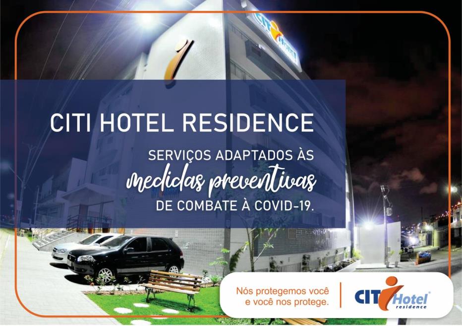 Residence.jpeg