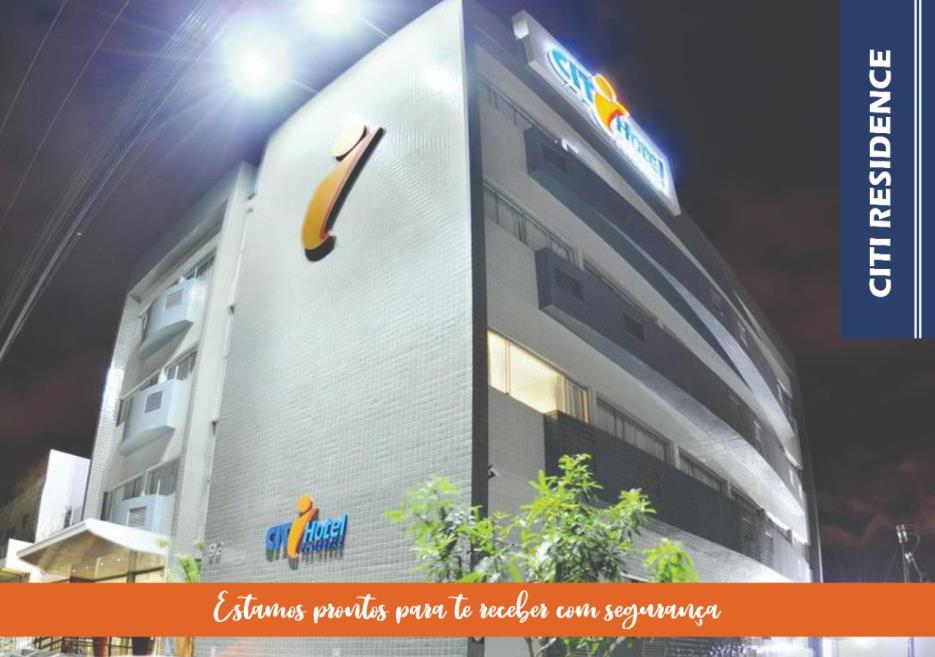 Residence capa.jpeg