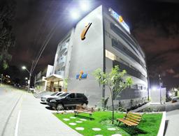 Citi Hotel Residence