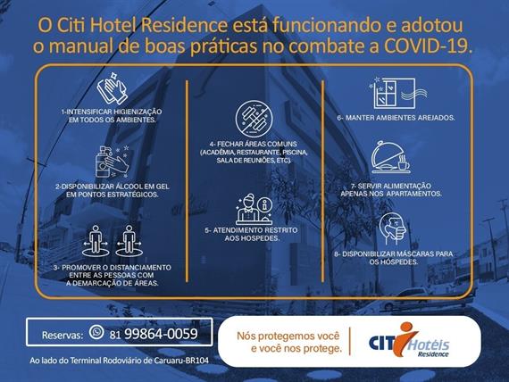 WhatsApp Image 2020-06-11 at 16.38.33.jpeg