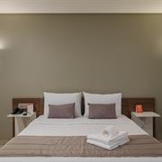 Acessibilidade - Casal