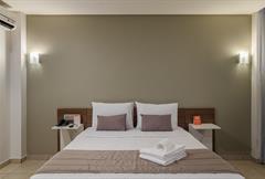 Acessibilidade - Casal