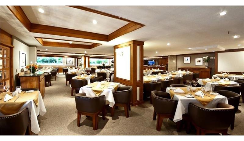 Restaurante.JPG