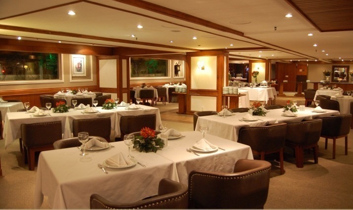 Restaurante .JPG
