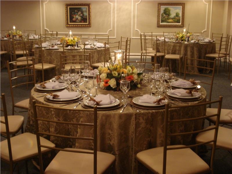 Restaurante Duque.JPG