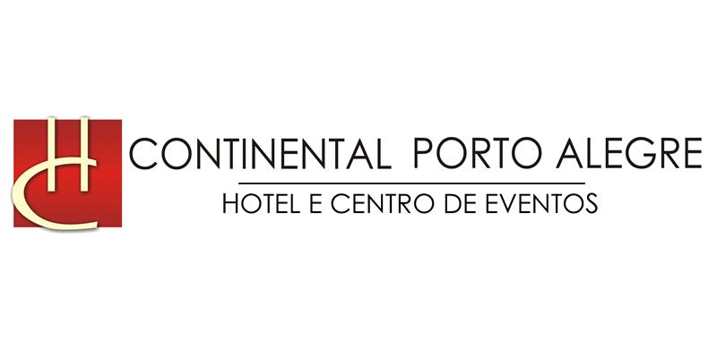 LOGO 3.jpg
