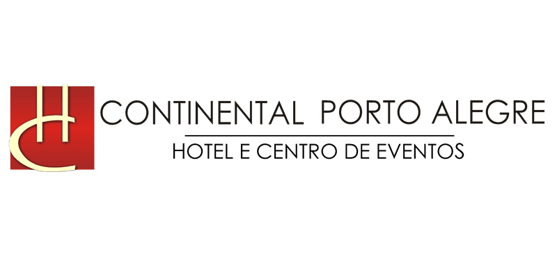 LOGO V3.png