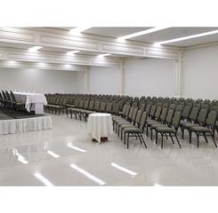 Continental Centro de Eventos