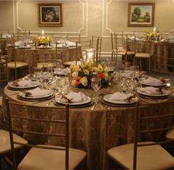 Restaurante Duque.JPG