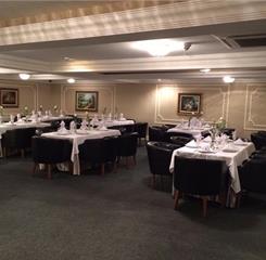 Duque de Wellington.JPG