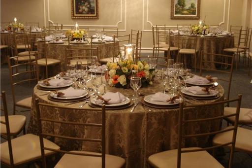 Restaurante Duque.JPG