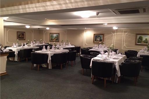 Duque de Wellington.JPG