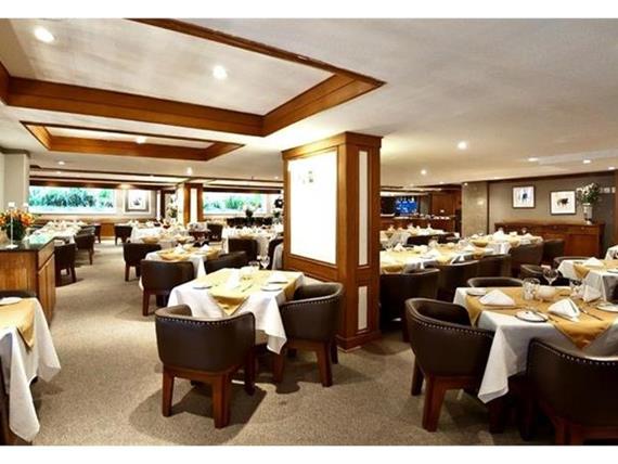 Restaurante.JPG