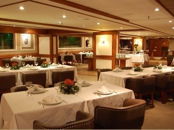 Restaurante .JPG