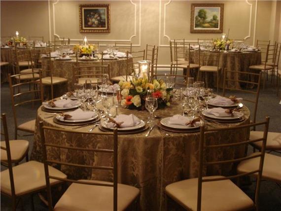 Restaurante Duque.JPG