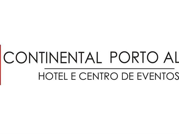 LOGO 3.jpg