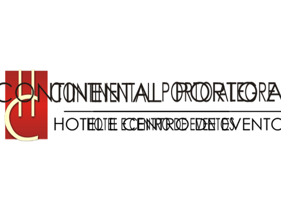 LOGO V3.png