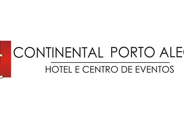 Foto 8 do Continental Porto Alegre By Samba