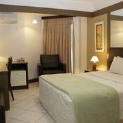 Luxo Superior Casal